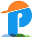 PisPiss